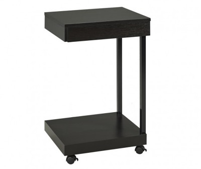 LAPTOP STAND DARK CHERRY